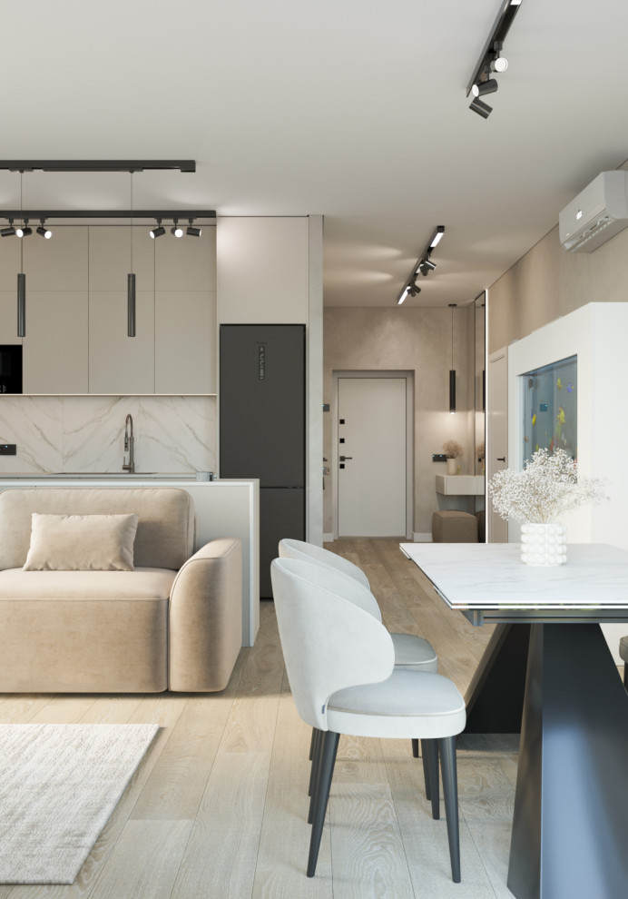 Молочный улун