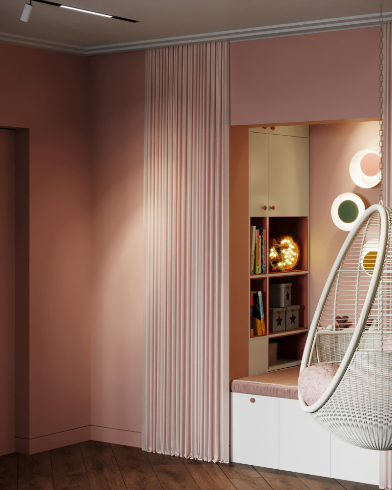 Южно-Сахлинск