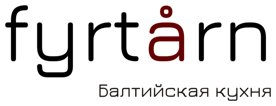 IMG_3871.PNG