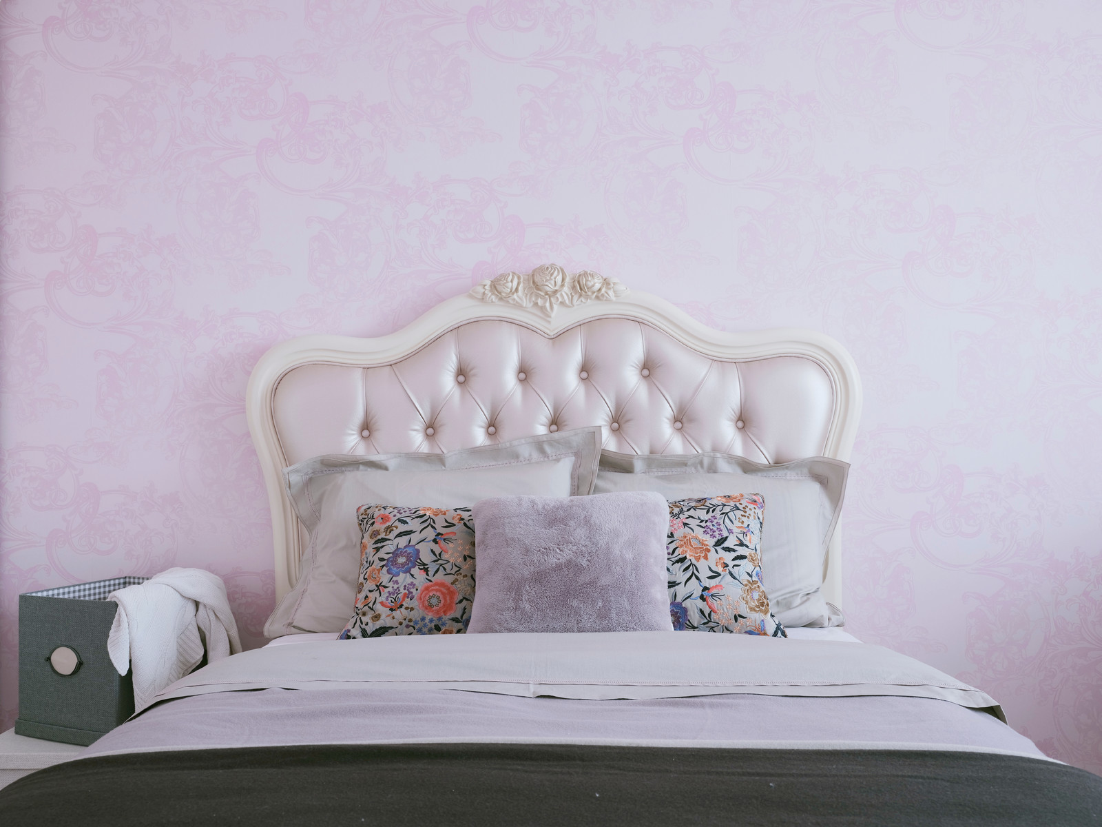 Квартира на ул. Героев Панфиловцев