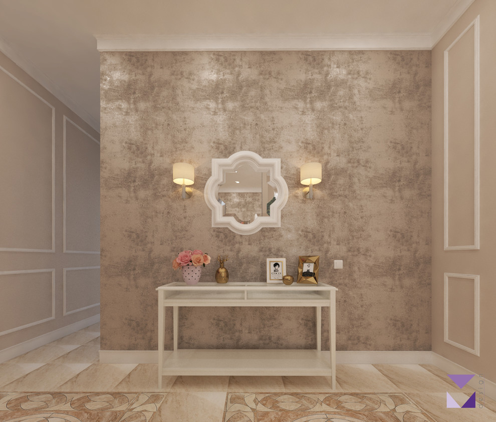 Загородный Дом в г. Казань