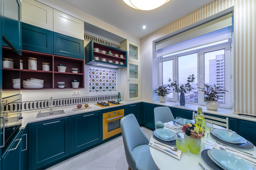 Волшебная Adele