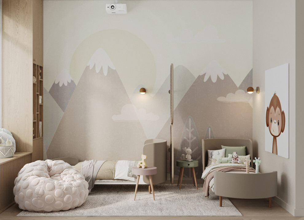 ЖК Футурист