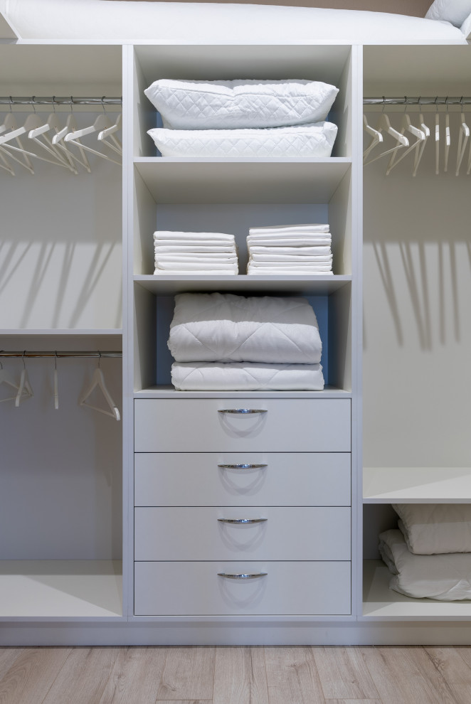 Ремонт двухкомнатной квартиры 74 кв.метра в Зеленоградске. Магнит для аренды