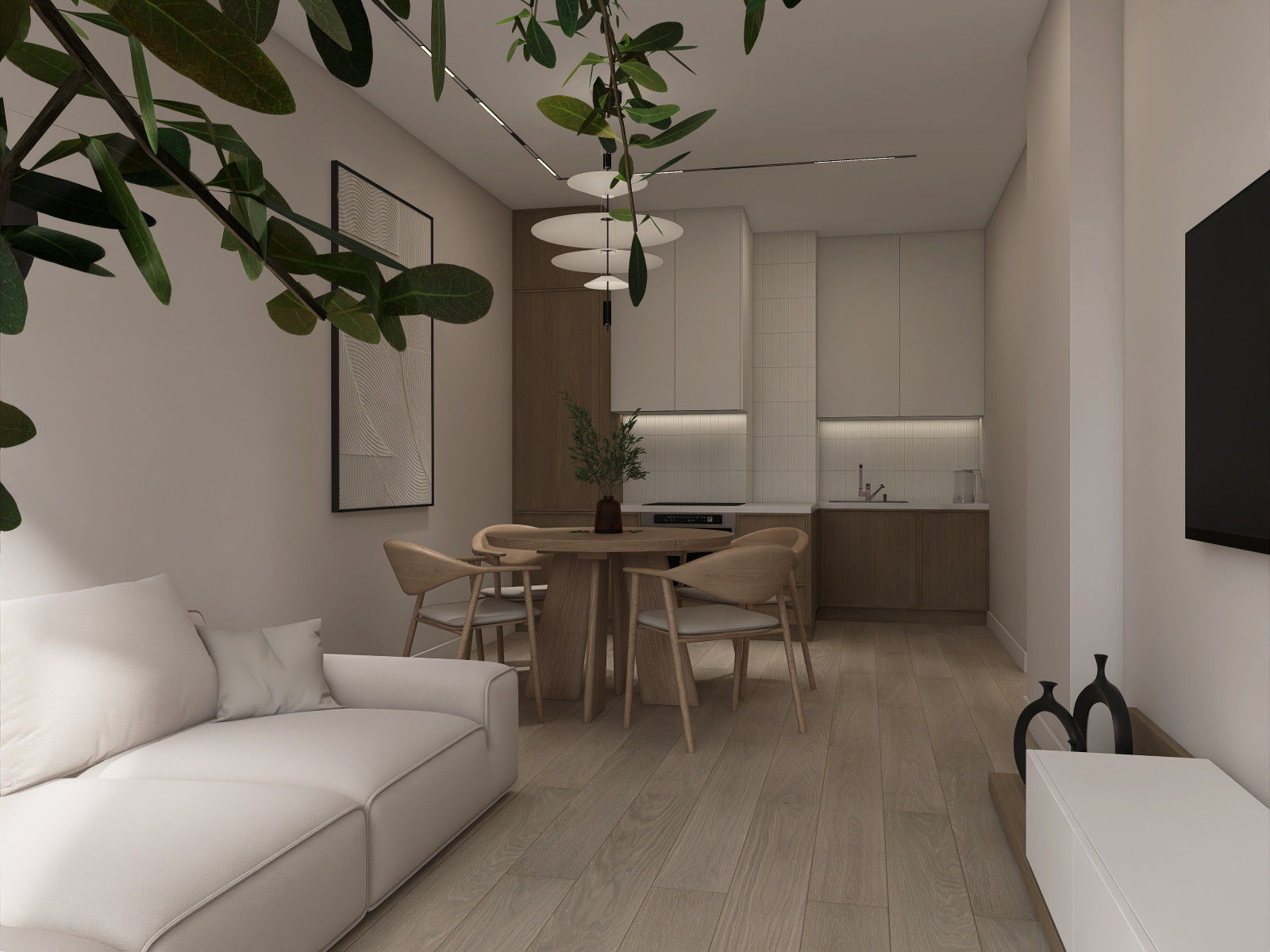 Безымянное пространство-82.jpg