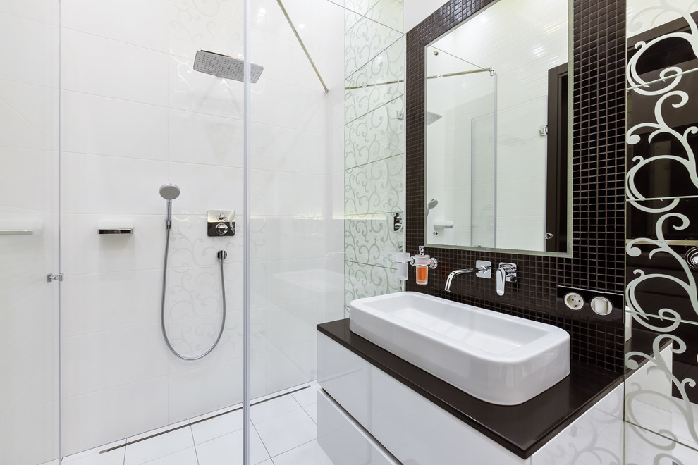 Загородный Дом