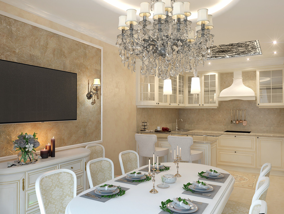 №187 жк "Академия люкса"