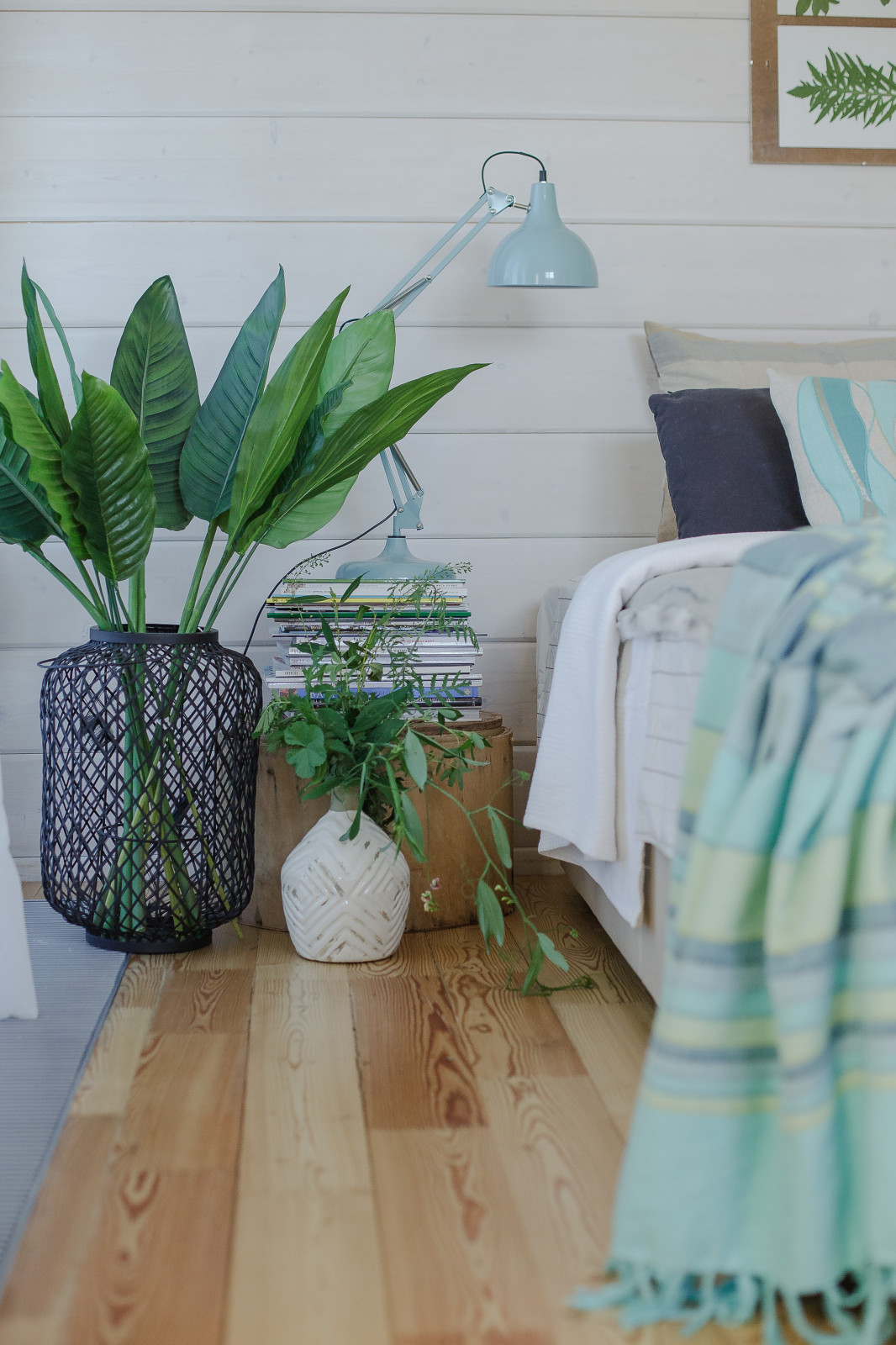 Concept House Store проект 2К двойной брус