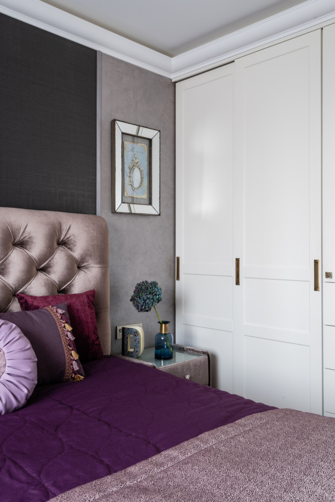 Квартира 120 м2