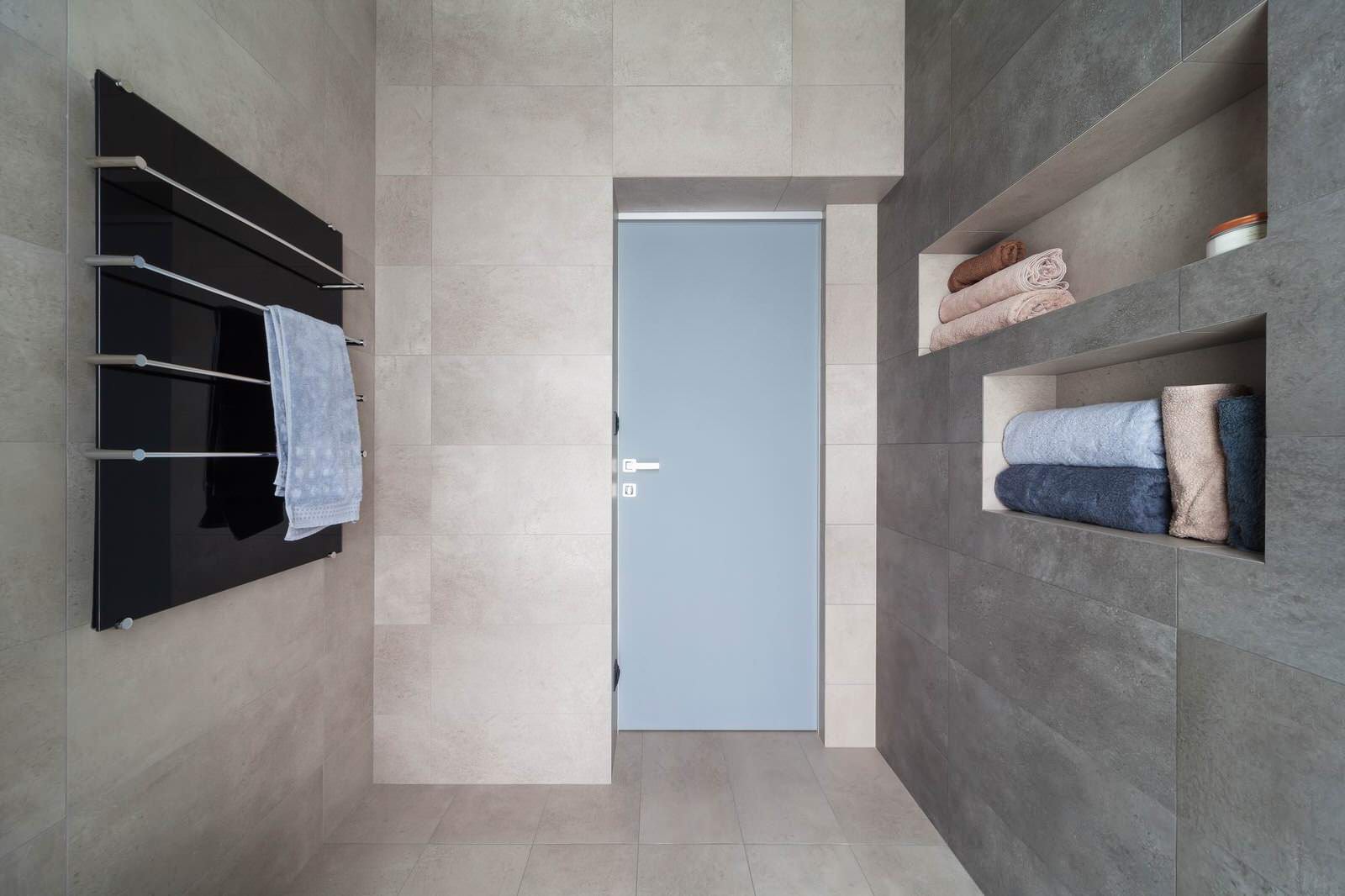 Коттедж в Арамиле