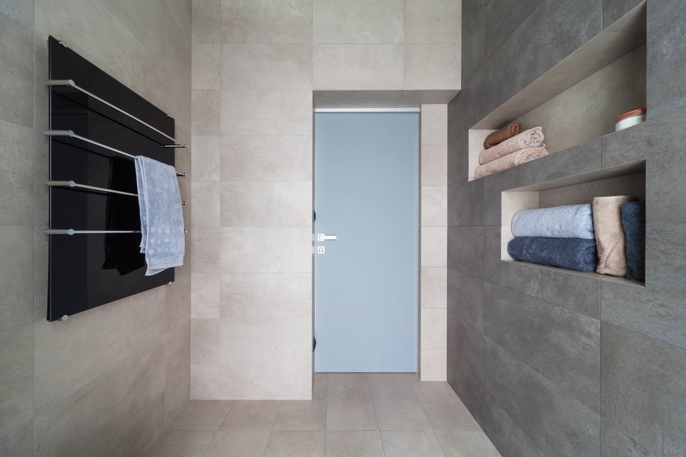 Коттедж в Арамиле