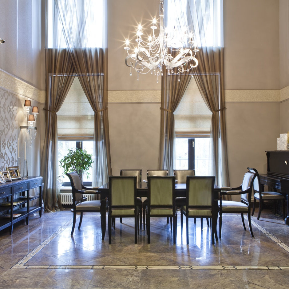 примеры работ