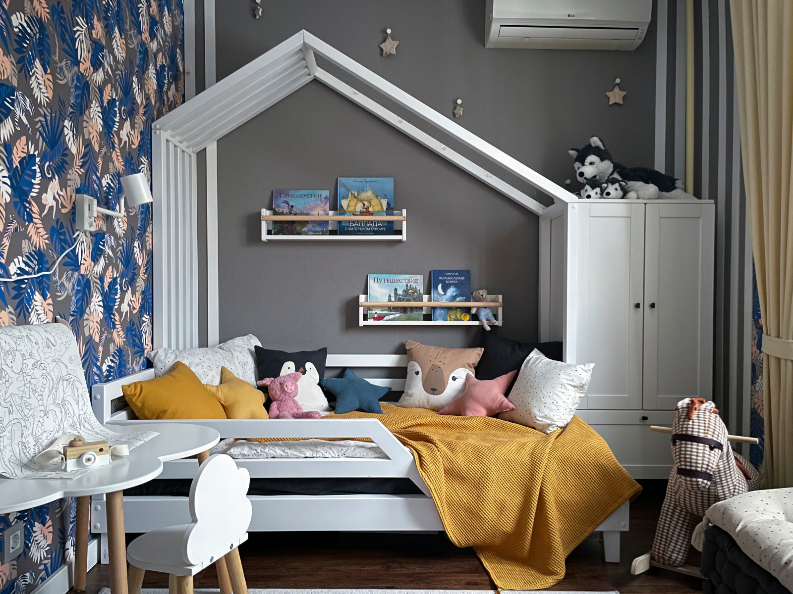 квартира 37м2, Солнечногорская ул, Москва