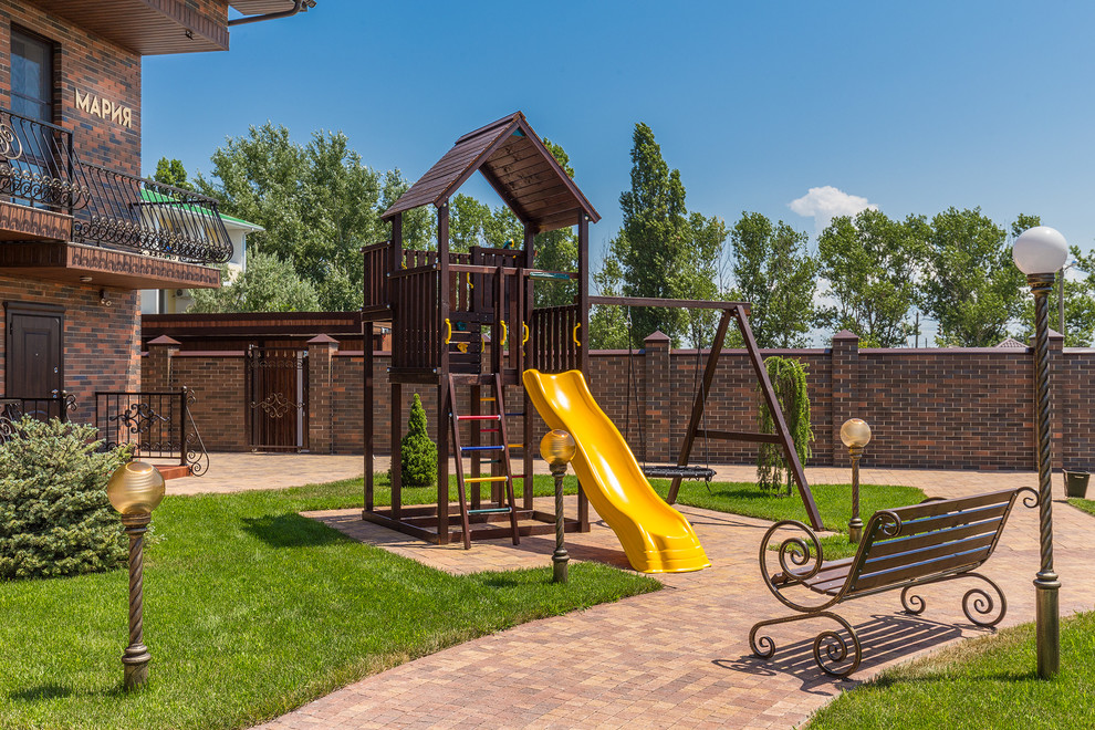 Гостевой дом "Мария"