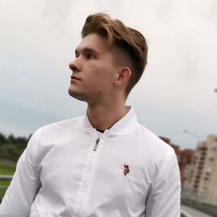 Григорий Петрашевский