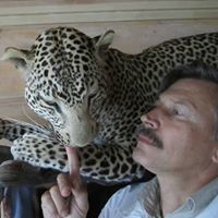 Aleksandr Romanov