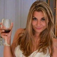 Марина Степко