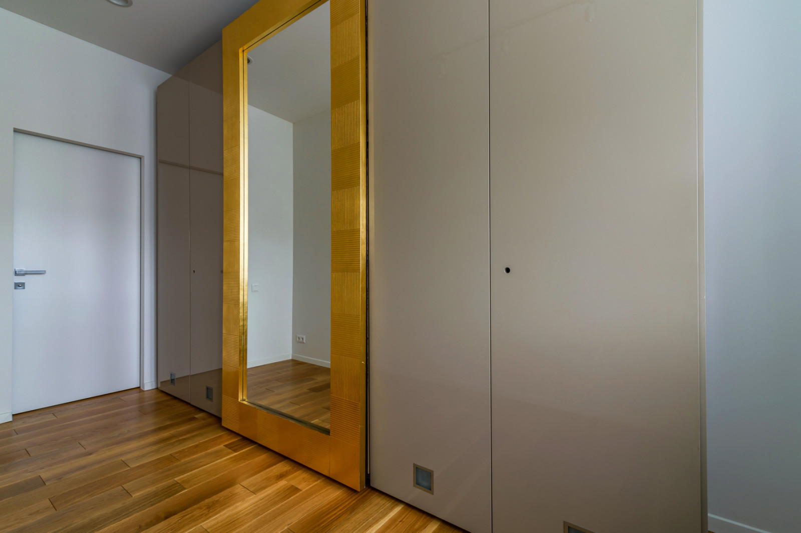 Квартира в г. Омск для проживания и отдыха