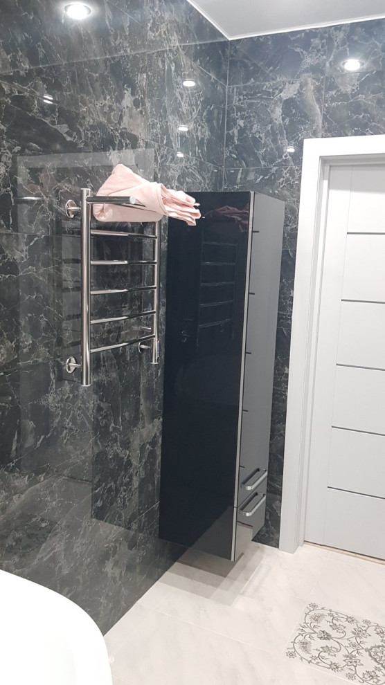 Николая Семенова