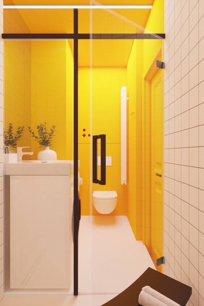 Сканди Малевич