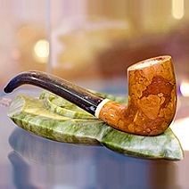 Изделия из натурального камня