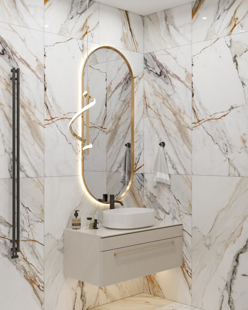 PHOTO-2025-05-12-12-07-58 2.jpg