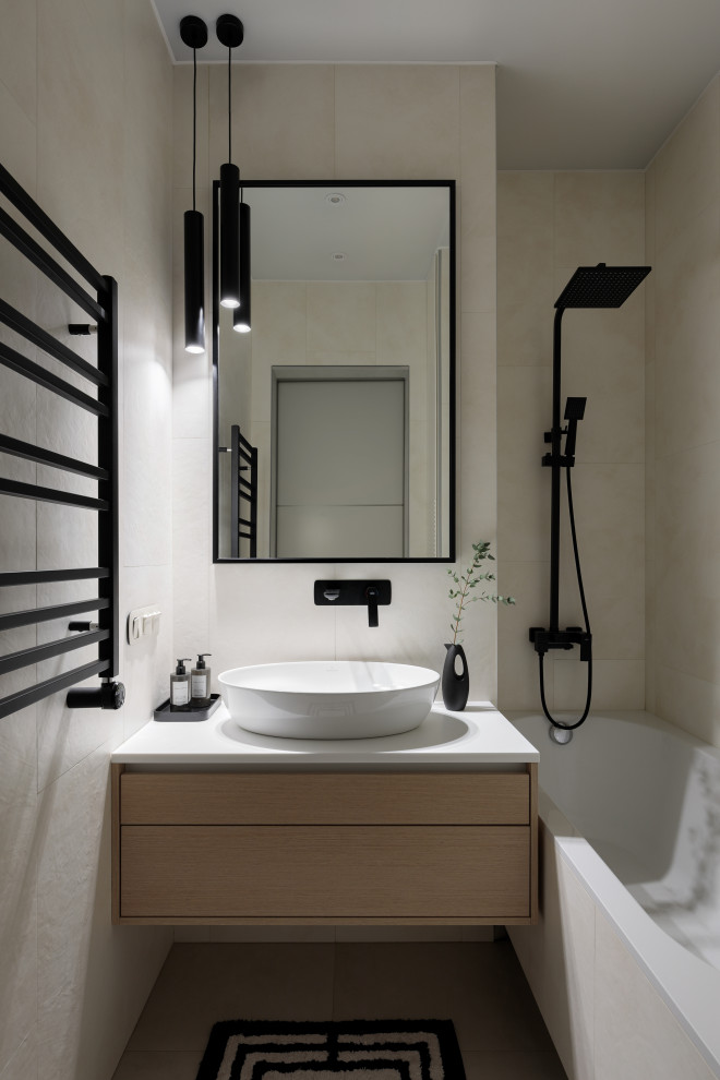 ЖК Западный Порт