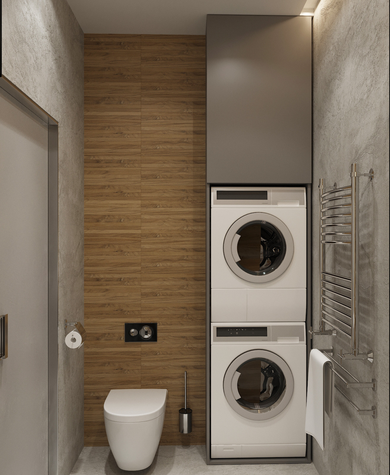 Жк "Риверсайд"