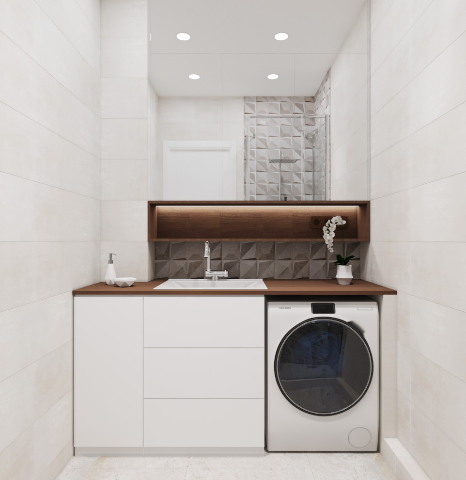 Артидея Ясный берег