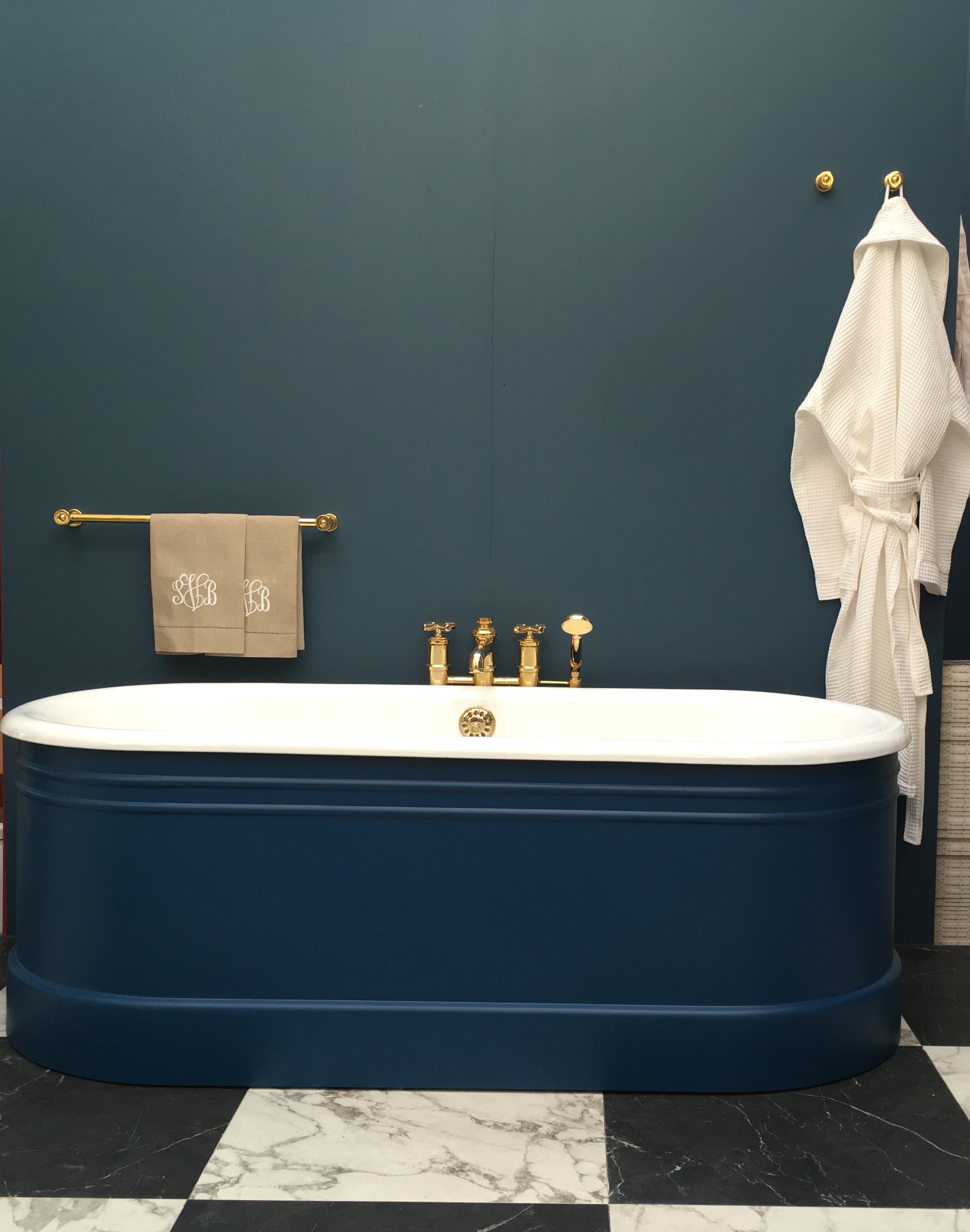 Выставка: Лондонская неделя дизайна — 2019