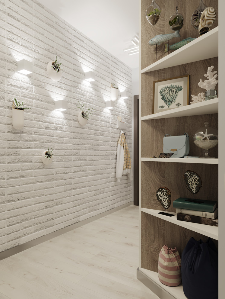 Лазурный Сочи