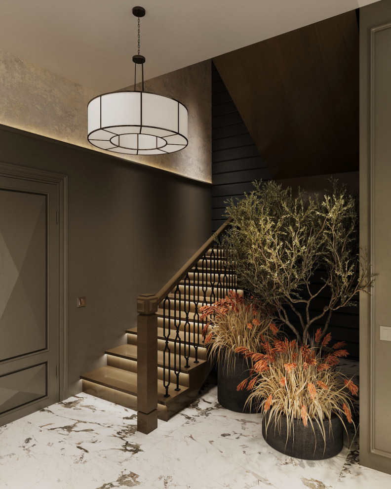 Дом в КП Ранис