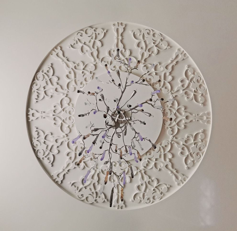 ТСЖ «На Волжской»