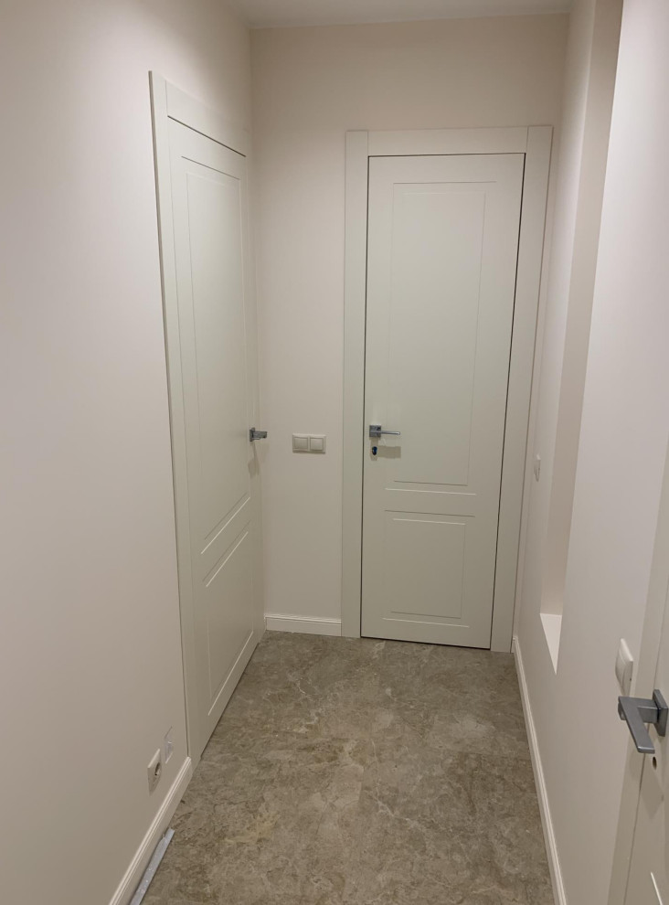 ЖК Утесов квартира