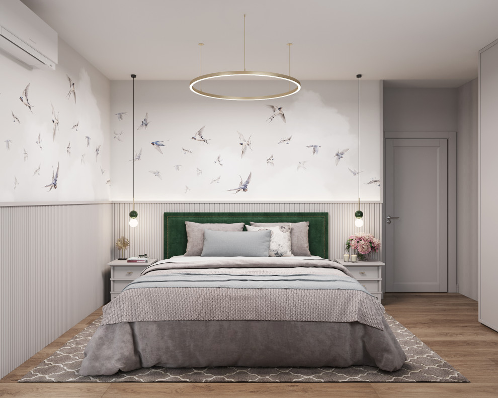 Квартира у моря в Светлогорске