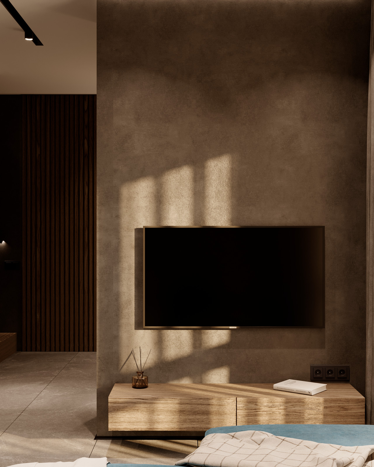 Обложка проекта: Таунхаус 55 кв.м. ЖК Кривцово Тверь