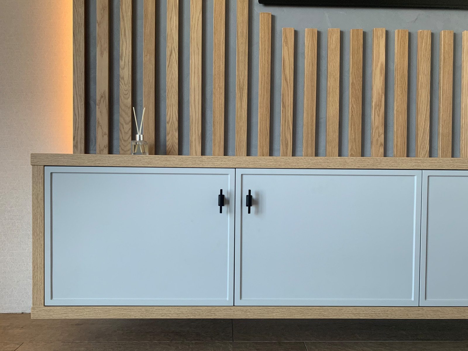 Таунхаус Зеленые аллеи