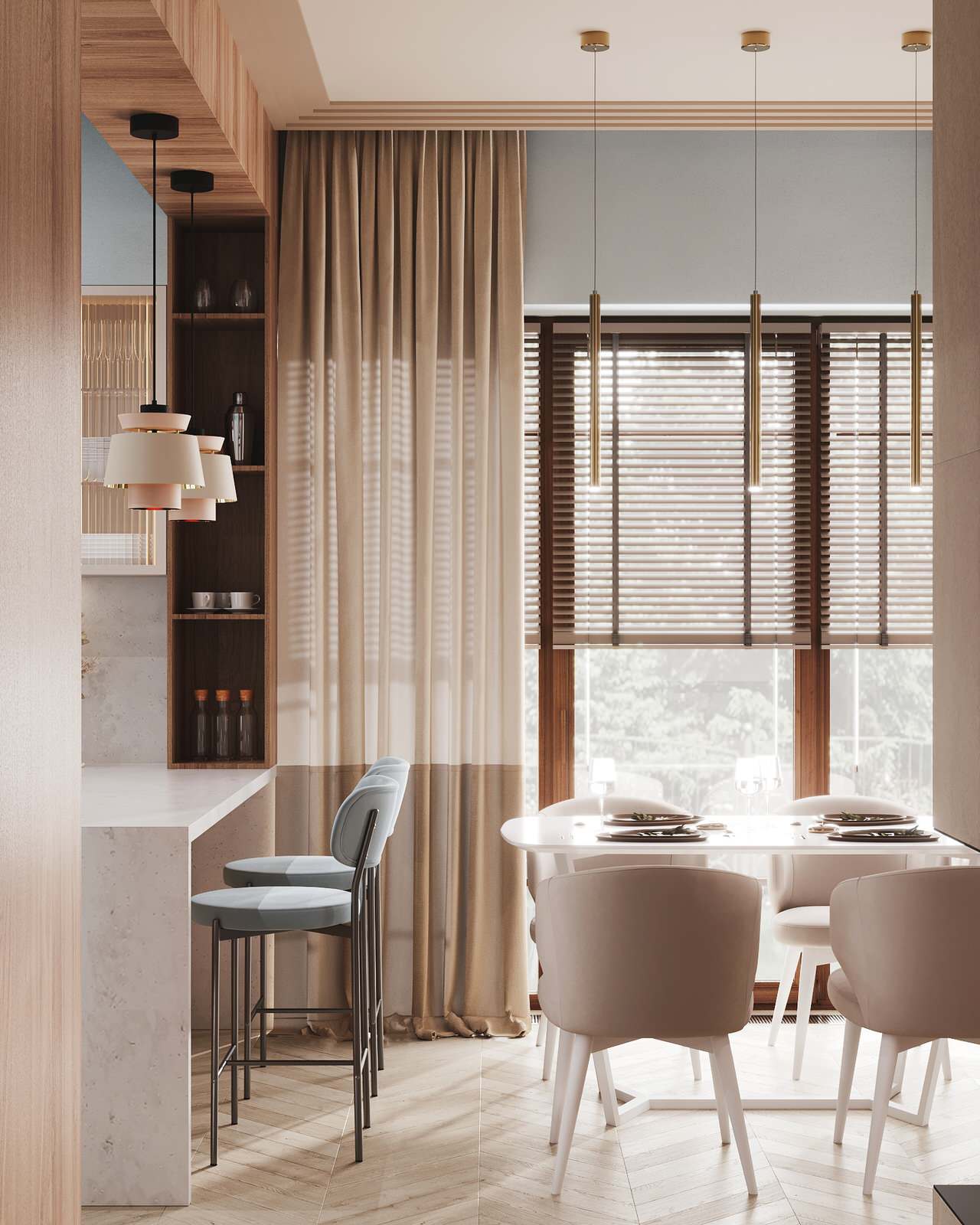 Дом в Свердловской области