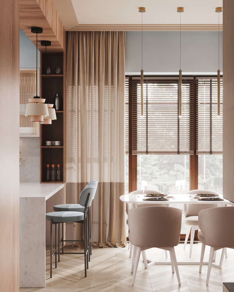 Дом в Свердловской области