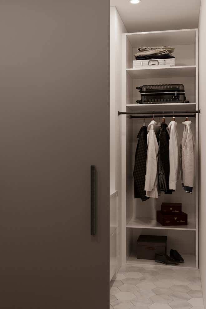 Квартира в СПб для молодого человека