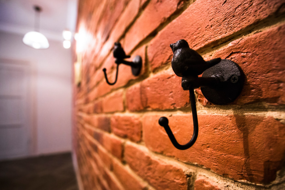 Гостевой дом на наб.реки Мойки