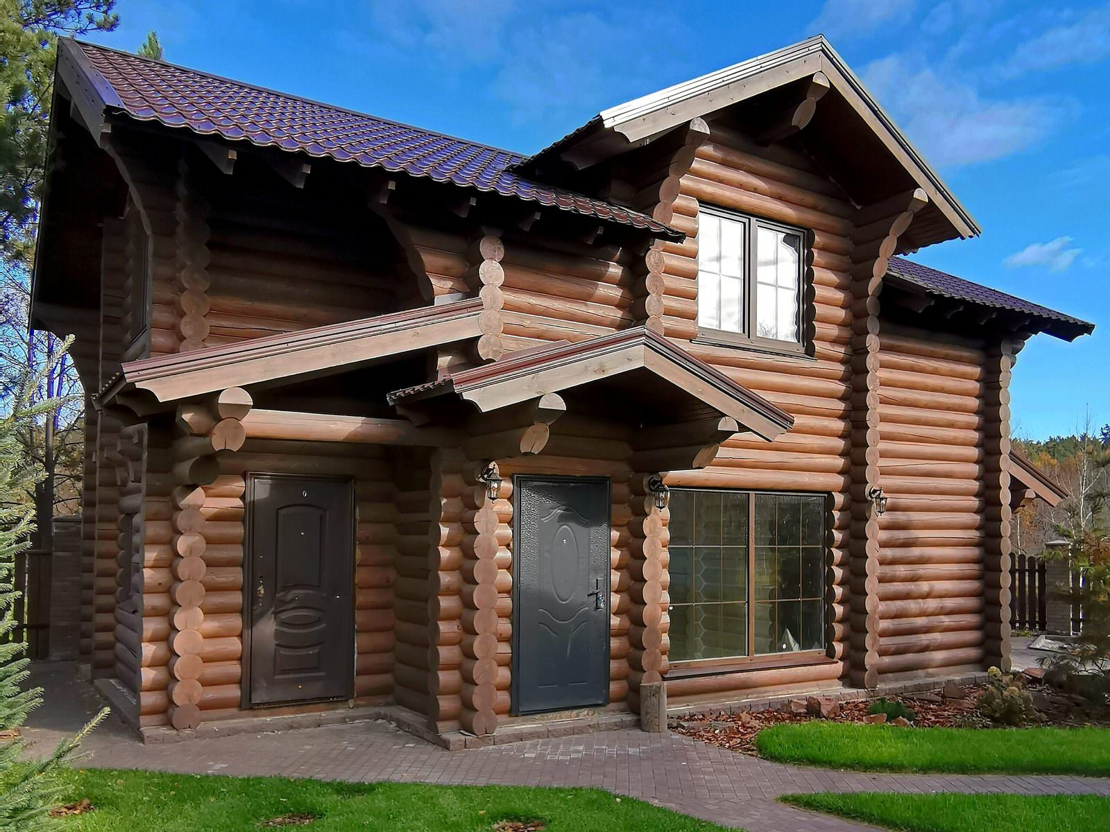 Марина Барская