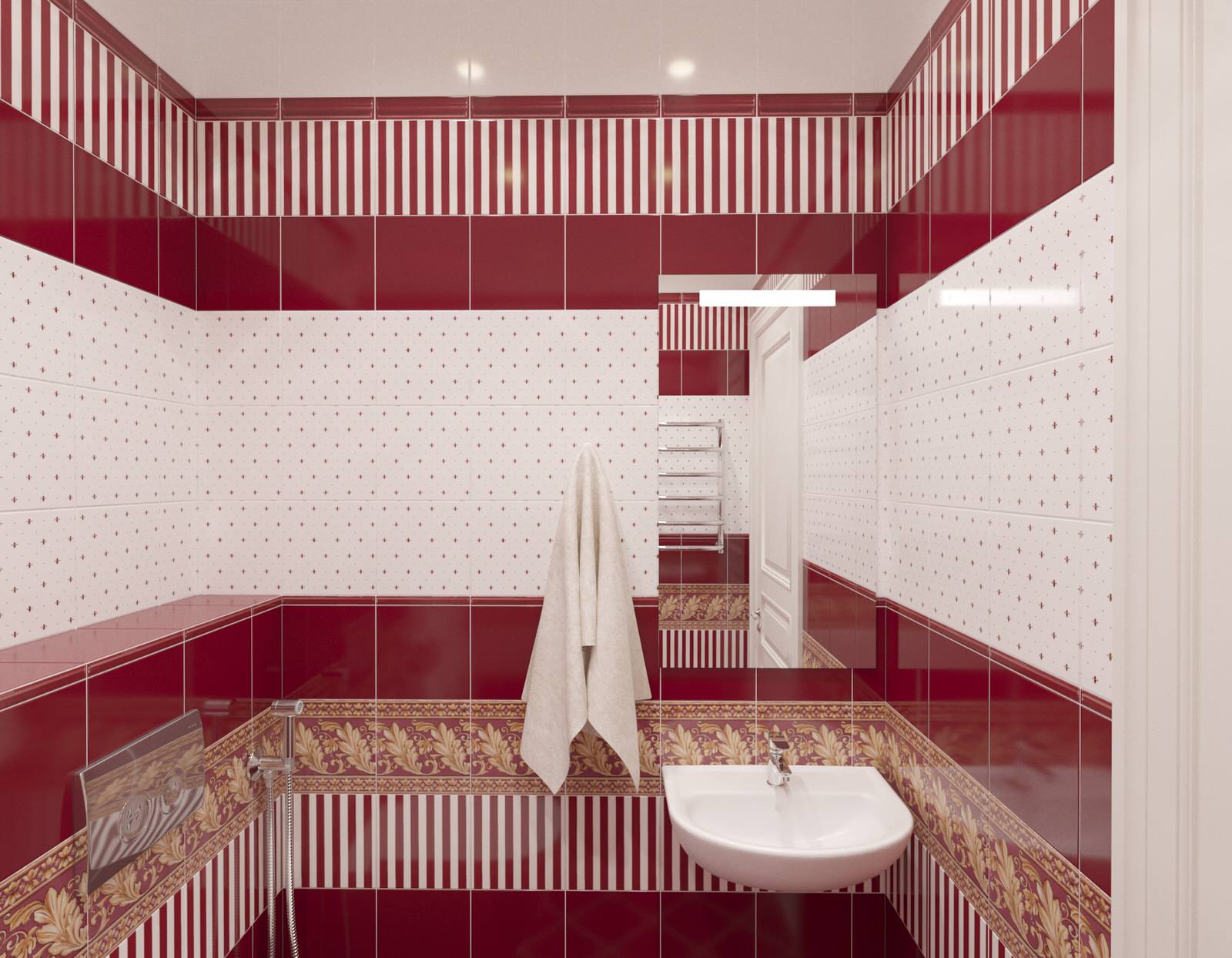 Проспект Мельникова