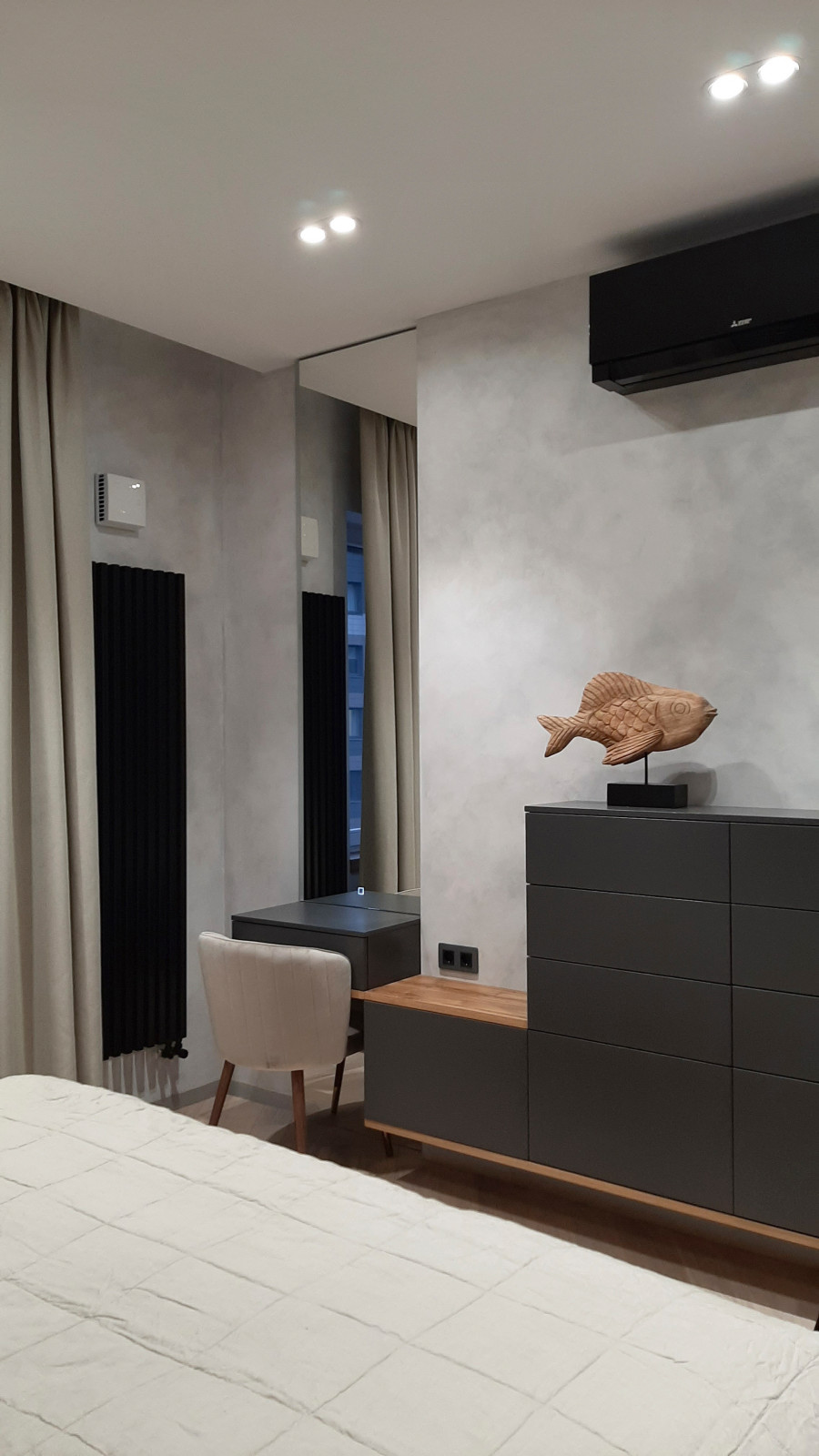 ЖК Три ветра