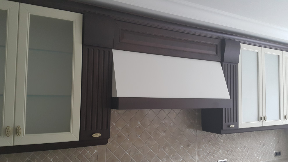 "Николина гора"