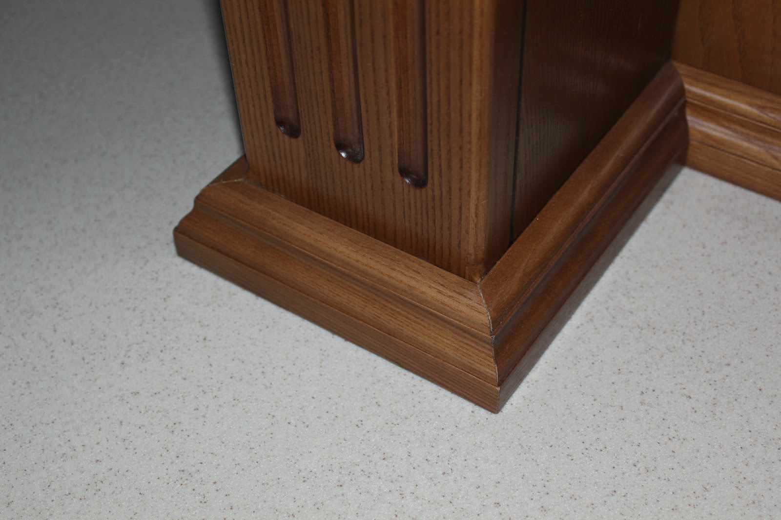 Зона отдыха