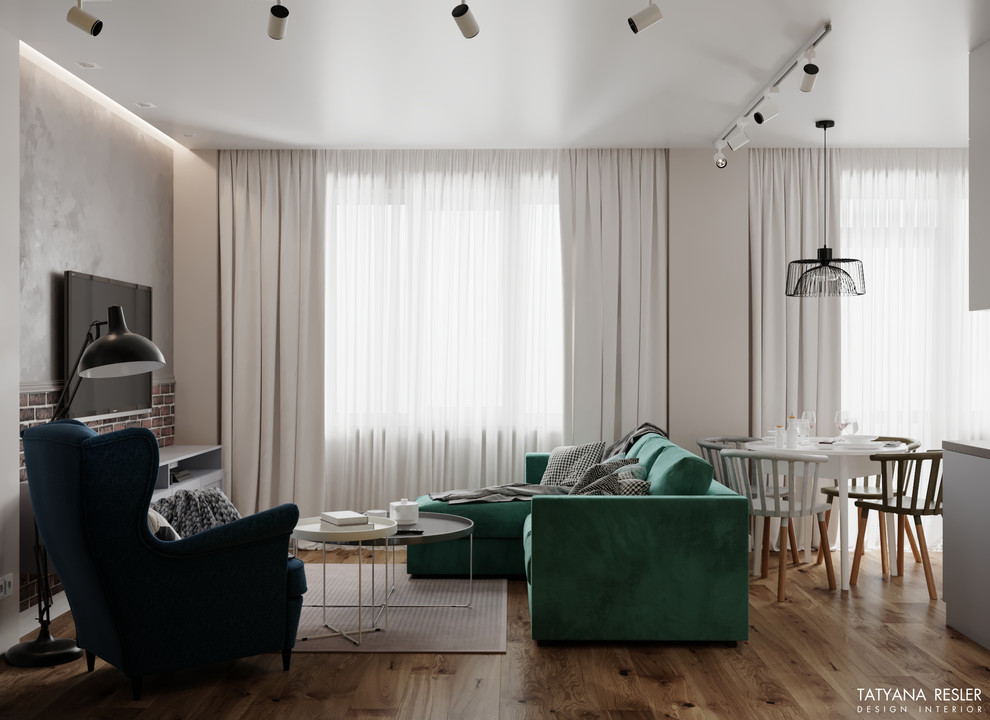 EASY LOFT