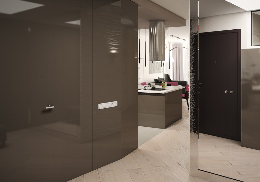 новая александрия