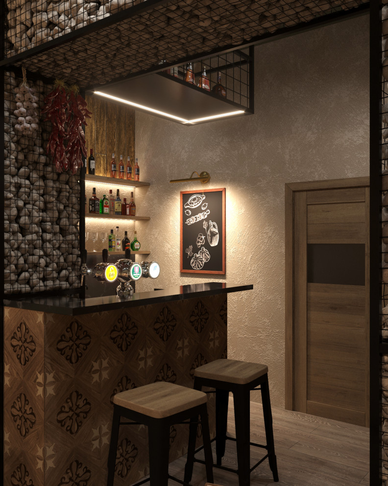 #грузина_мама