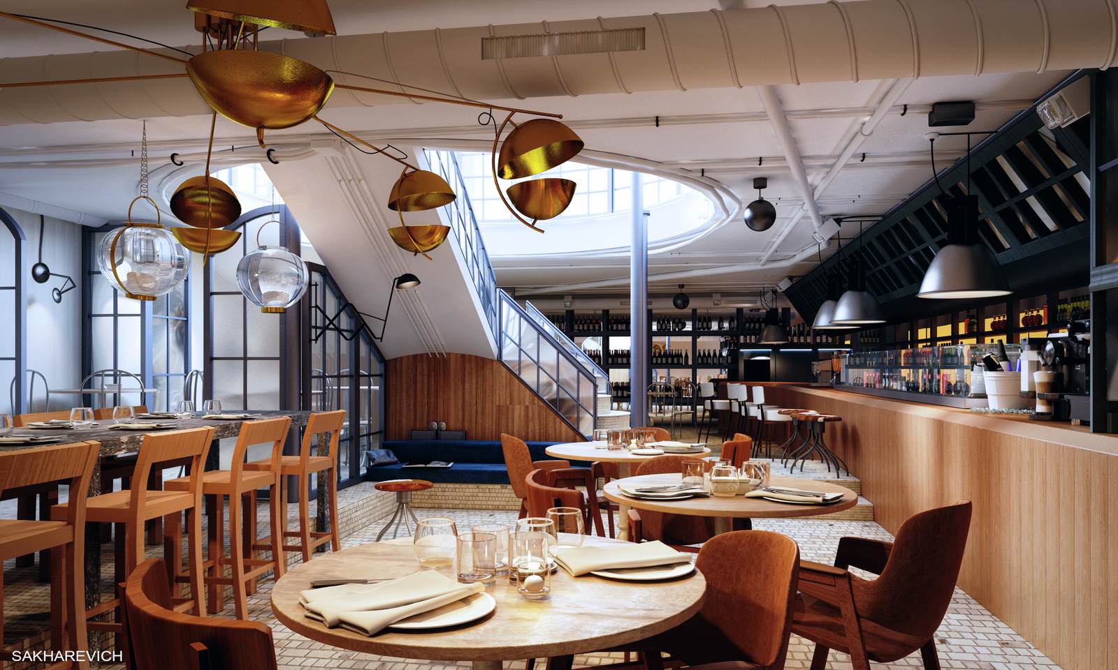 Яна Сахаревич